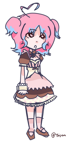 .distortedimg on Discord