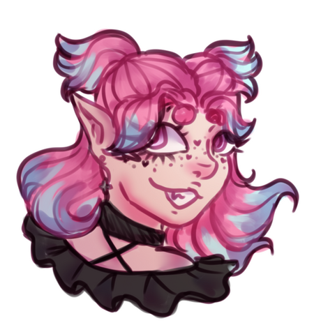 Pinta_cloud on Discord