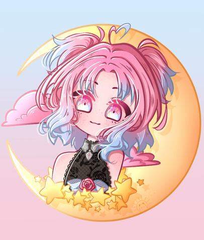 SinisterSunArt